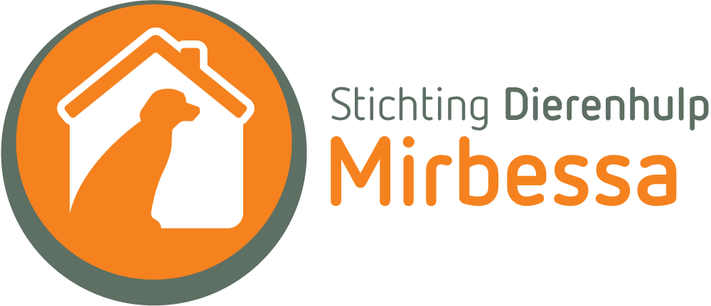 logo_mirbessa_kleur