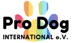 pro dog internation logo small